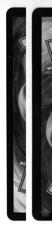 Back Edges (Left/Right)