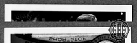 Front Edges (Top/Bottom)