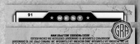 Back Edges (Top/Bottom)