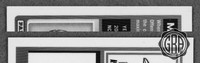 Back Edges (Top/Bottom)