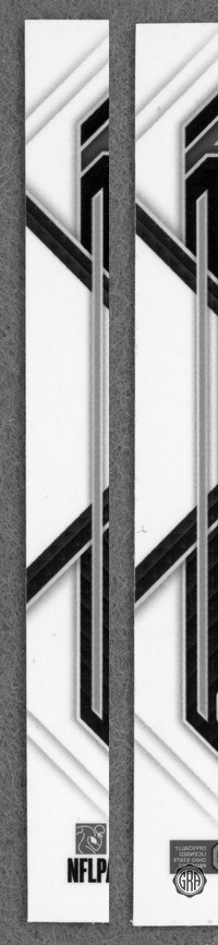 Back Edges (Left/Right)