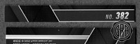 Back Edges (Top/Bottom)
