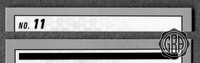 Back Edges (Top/Bottom)