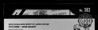Back Edges (Top/Bottom)