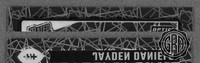 Front Edges (Top/Bottom)