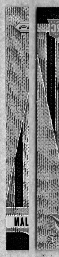 Front Edges (Left/Right)