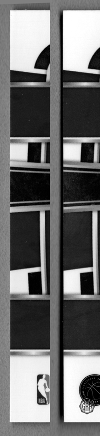 Back Edges (Left/Right)