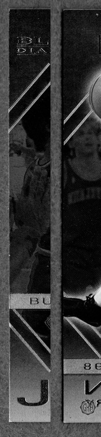 Front Edges (Left/Right)