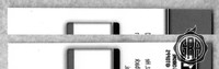 Back Edges (Top/Bottom)