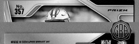 Back Edges (Top/Bottom)