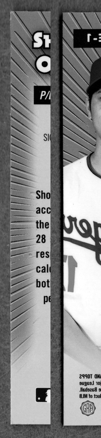 Back Edges (Left/Right)