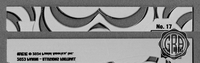 Back Edges (Top/Bottom)