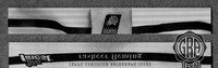 Front Edges (Top/Bottom)