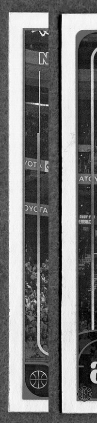 Front Edges (Left/Right)