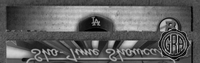 Front Edges (Top/Bottom)
