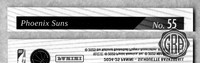 Back Edges (Top/Bottom)