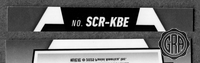 Back Edges (Top/Bottom)
