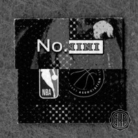 Back Corners