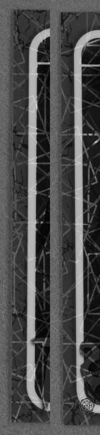 Front Edges (Left/Right)