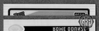 Front Edges (Top/Bottom)