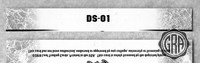 Back Edges (Top/Bottom)
