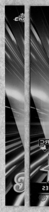 Front Edges (Left/Right)