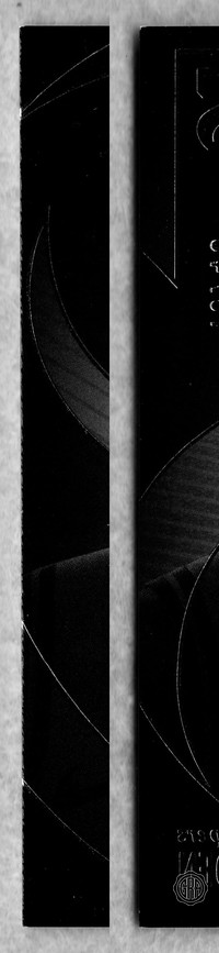Front Edges (Left/Right)