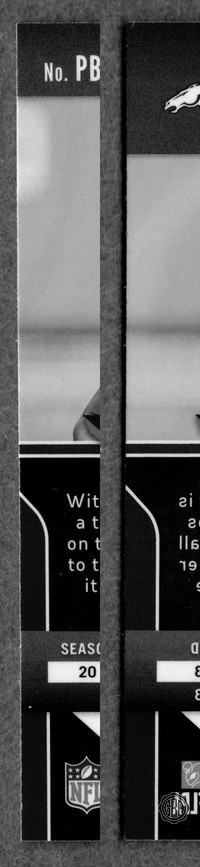 Back Edges (Left/Right)