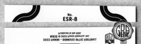 Back Edges (Top/Bottom)