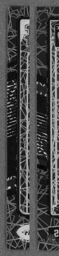 Front Edges (Left/Right)