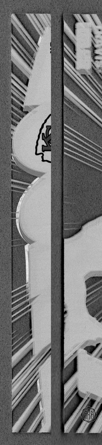 Back Edges (Left/Right)
