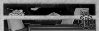 Front Edges (Top/Bottom)