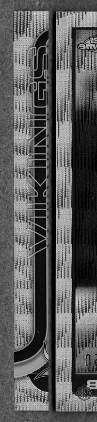 Front Edges (Left/Right)