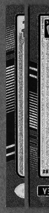 Front Edges (Left/Right)