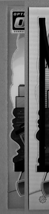 Front Edges (Left/Right)