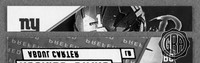 Front Edges (Top/Bottom)