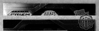 Front Edges (Top/Bottom)