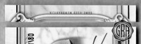 Front Edges (Top/Bottom)