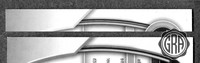 Back Edges (Top/Bottom)