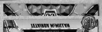 Front Edges (Top/Bottom)