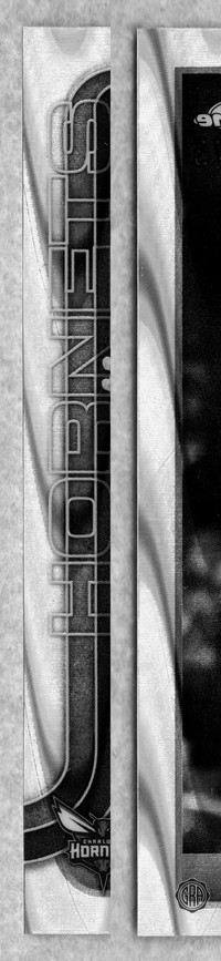 Front Edges (Left/Right)