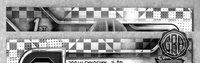 Front Edges (Top/Bottom)
