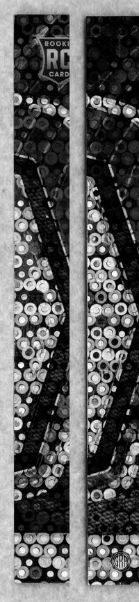 Front Edges (Left/Right)