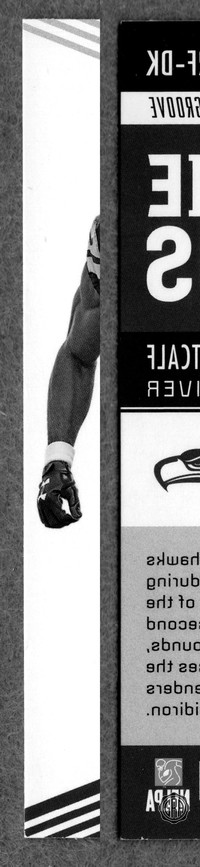 Back Edges (Left/Right)