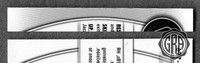 Back Edges (Top/Bottom)