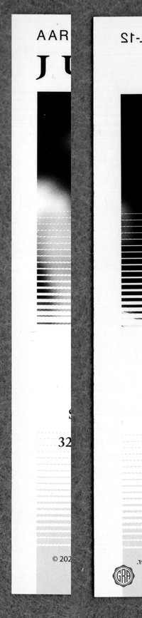 Back Edges (Left/Right)