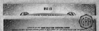 Back Edges (Top/Bottom)