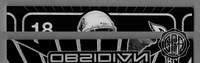 Front Edges (Top/Bottom)