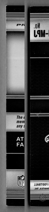 Back Edges (Left/Right)