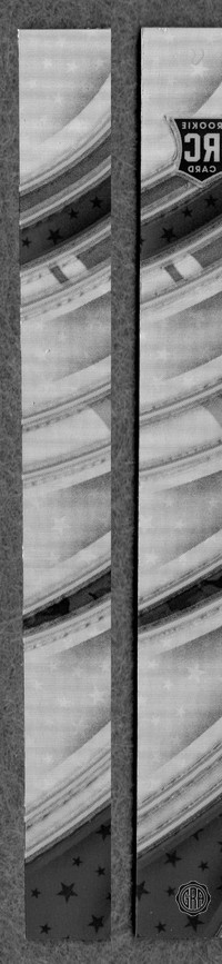 Front Edges (Left/Right)